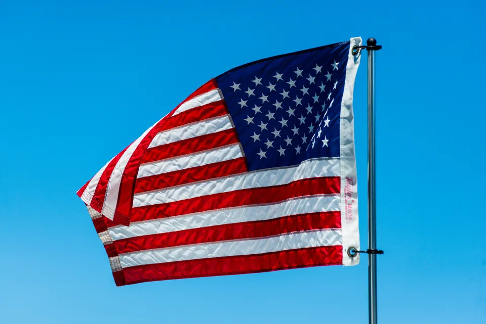 Prineville — mold removal