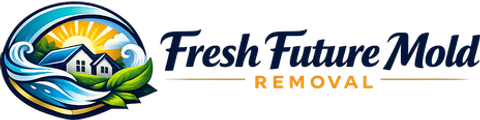 Fresh Future Mold Removal
